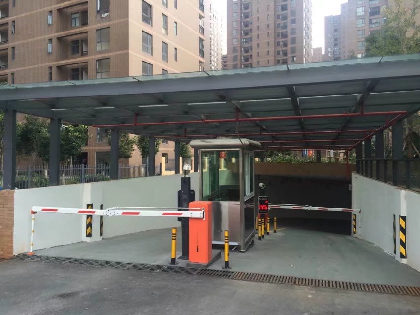 乐昌市乐昌市安徽合肥市车牌识别